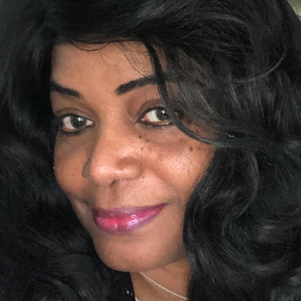 Meet your Posher, Vonder